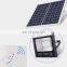 Outdoor Jindian Solar Powered LED Flood Light 500W 300W IP67 JD LED Solar Flood Lamps