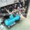 BIOBASE LN Large Horizontal Autoclave 1500L Large Capacity Autoclave BKQ-1500D-B