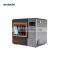 H China 120L  medical Washer Disinfector BK-LW120  for All Glassware Stuff