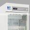 Biobase China Laboratory Refrigerator 2-8 BPR-5V310 with microprocessor control 310L for sales price for laboratory or hospital
