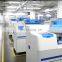 Biobase Urinary Sediment Analysis System US-120 Urine Analyzer for laboratory or  hospital