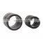 Hardened Bushing Bucket  Steel Bushes 304030 Excavator Bushing