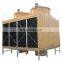 frp industrial cooling tower,small cooling tower hot sale