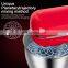 High efficiency Electric mixer with dough hook and stringer and mixer reayou