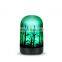 New Product Ideas 2021 Air Humidifier Purifier 140ml 3d Glass Home Ultrasonic Aroma Mist Diffuser