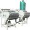 Automatic Chickpea cashew nut plant dehulling shelling processing machine