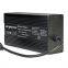 48V Battery Charger