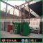 Mingyang machinery price cashew nuts shell charcoal furnace/wood charcoal making machine