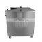 pita machine electric pita bread pan commercial pita bread oven