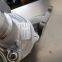 B01 16319700008  16319880008  5AYB01310000  turbocharger