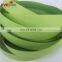 pvc edge banding  molding pvc edge tape  2mm plastic edge banding