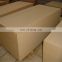 MDF export to Brazil large quantity with best price