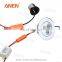 Anen Connector SA2-10 LED Quick Disconnect Power Connector