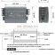 OEM design power and network 2 in 1combine low power spd RJ45 signal surge protector