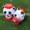 LED camp lantern cartoon shaped light