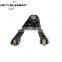 KEY ELEMENT Auto Suspension Control Arms 51450-SDA-000 51460-SDA-000 for Accord Front Rear Control Arm