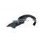 KEY ELEMENT Car Fenders Front Left Inner Fender Oem 86811/12-2T000CH for OPTIMA K5 2012 Car Fenders