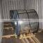 Pre-painted Galvanized Steel Coil
