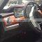 New Convenient Pickup Two Doors Electric Made in China Made For Hot Sale Cheap Car