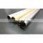 Japanese Reasonable SUS304 Stainless Steel Round Tube Manufacturer