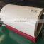 Lower Factory Price Ppgi Color Coated Galvanized Steel Sheeting Prepainted Coils SPCC SGCC Dx51D Zinc Coating PPGI