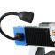 0.1mm-1.1mm ultra-thin glass cutting machine for mirror and glass cnc glass cutting machine