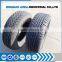 Chinese radial car tyre prices