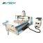 CNC wardrobe making machine woodworking carving routing machine