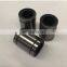 3D printer linear bearing LM 6UU LM8UU LM10UU LM12UU LM13UU