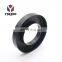 Qualified Exceptional Precision Cnc Machining Metal Turning Parts Cnc Custom