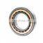 Hydraulic Pump Bearing Cylindrical Roller Bearing F-202972 F-202972.03 F-202972.03.RNU
