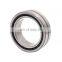 Rotor Cup Bearing Textile Machine Bearing 72-8-6 PLC72-8-6