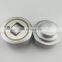 Equivalent winkel  inner diamter 60mm 4.061 combined needle track roller bearing