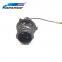 Sensor Adblue de miembro OE 0061530528 1603108030 1614310102 Sensor de temperatura de gases de escape para Mercedes Benz