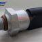 Membro OE A0061537528 Sensor de Press?o Sensor de Press?o do Ar Válvula MB Adblue 0061537428 Para Mercedes Benz ACTROS MP2/MP3 Para Ecofit