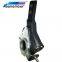 Haldex 40010071 ABA Automatic Slack Adjuster 10 Spline 5.5