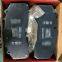 OE Member WVA29087 client backing plate disc brake pad set Performance Auto Parts Truck Break Pad Brake Pads