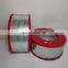ES5-ES7-ES11  screw air compressor maintenance supplies air filter 85644309