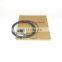 air compressor temperature sensor 85652535 for Ingersoll rand air compressor spare parts