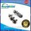  china thread wood stainless steel self tapping screw