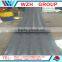 Corrugated Steel Sheet/Corrugated Roof Tile/Roof Tiles Prices From China Supplier