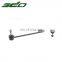 ZDO Car Parts from Manufacturer 50700464  Suspension Stabilizer Bar Link Kit Front Mevotech MS108148 fits 12-16 Fiat 500