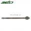 ZDO Auto Parts Manufacturing Companies Концевой шарнир рулевого рычага для Land Rover RANGE ROVER SPORT L320 OEM QFK500030