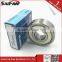 KOYO NSK Ball Bearing 6306 ZZ For Electric Bicycle KOYO Bearing 6306 ZZ 6306 2RS                        
                                                Quality Choice
                                                    Most Popular