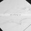 New interlocking 36x36 porcelain nepal price tile