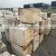 hot sale onyx marble block importer