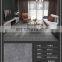 800x800mm Modern House Home Improvement Kitchen Walls and Floors Rustic Tiles for Kitchen