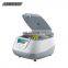 Larksci  Mini Micro Hematocrit Centrifuge for Laboratory