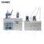 Wholesale Automatic Digital Moisture Karl Fischer Titrator