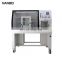 Reliable Quality Laboratory Professional Medical Equipment Anaerobic Incubator for Sale